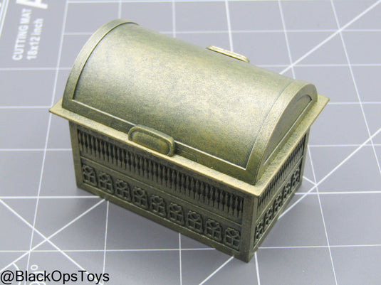 Indiana Jones - Egyptian Style Chest