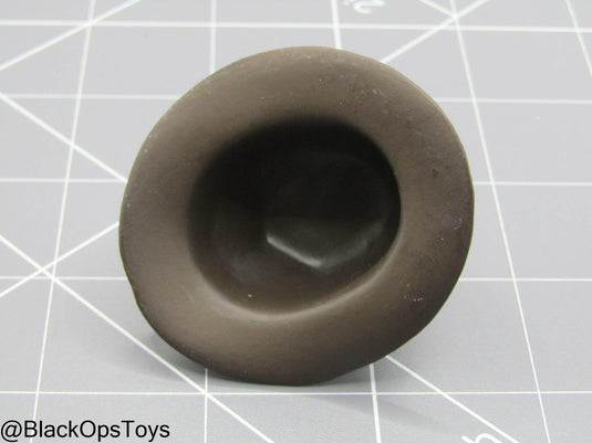 Indiana Jones - Brown Fedora