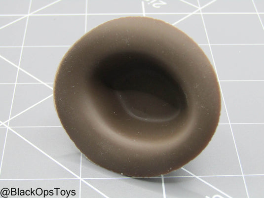 Indiana Jones - Brown Fedora