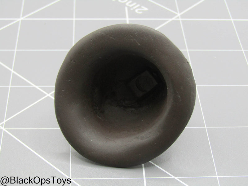 Load image into Gallery viewer, Indiana Jones - Brown Fedora (READ DESC)
