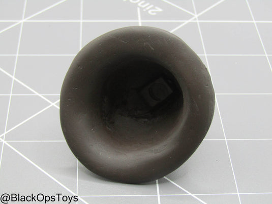 Indiana Jones - Brown Fedora (READ DESC)