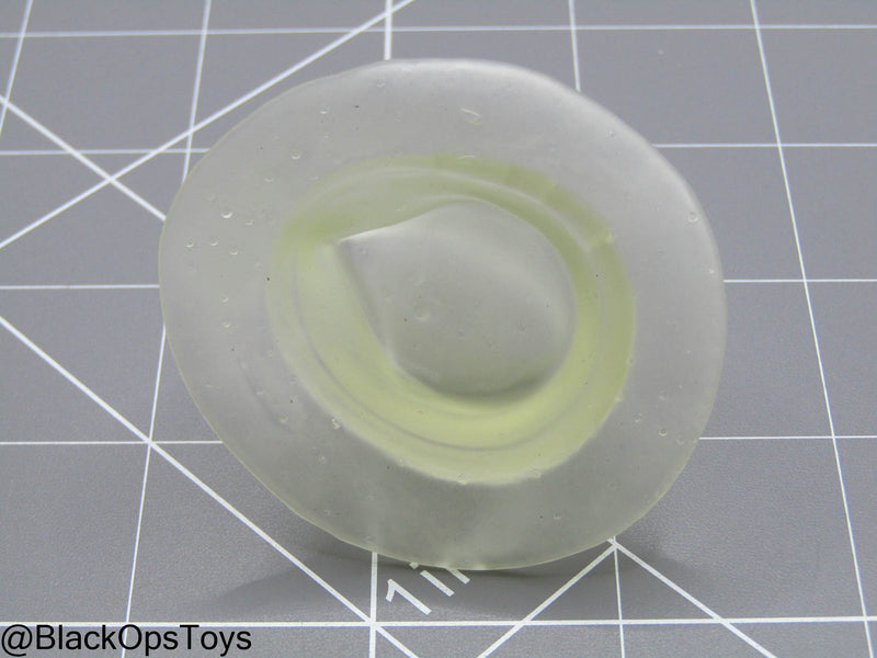 Load image into Gallery viewer, Indiana Jones - 3D Printed Unpainted Fedora
