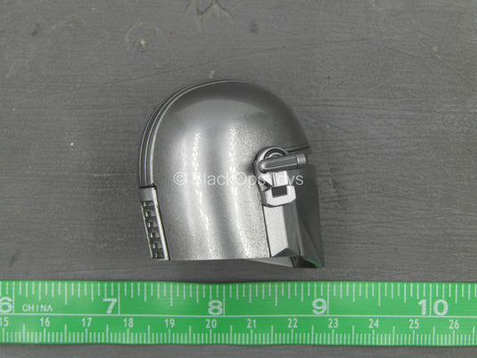 The Mandalorian Deluxe - Chest Armor w/Jetpack, Weapon, & Gear Set