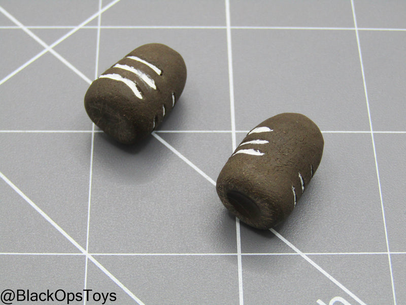 Load image into Gallery viewer, Indiana Jones - Sankara Stones

