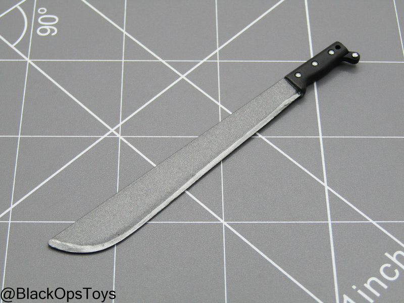 Load image into Gallery viewer, Indiana Jones - Machete
