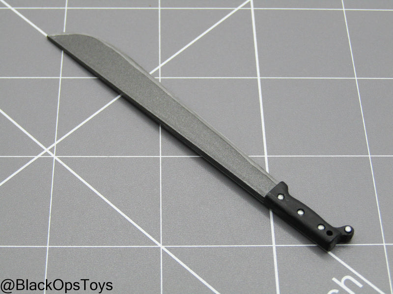 Load image into Gallery viewer, Indiana Jones - Machete
