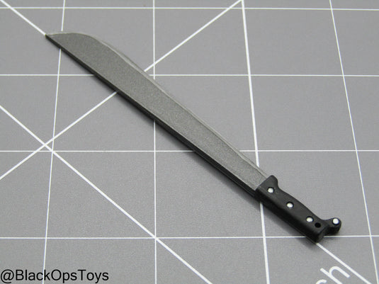 Indiana Jones - Machete