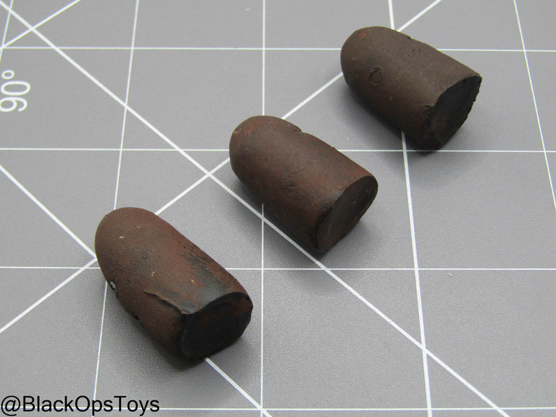 Load image into Gallery viewer, Indiana Jones - Sankara Stones
