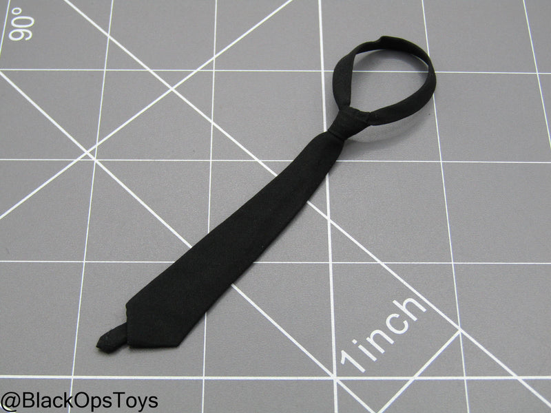 Load image into Gallery viewer, Indiana Jones - Black Tie
