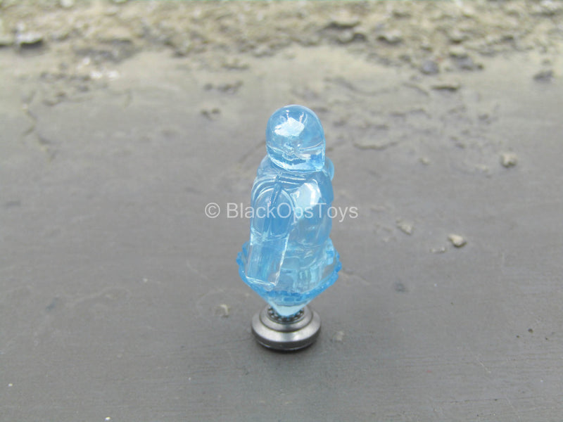 Load image into Gallery viewer, The Mandalorian Deluxe - Chest Armor w/Jetpack, Weapon, &amp; Gear Set
