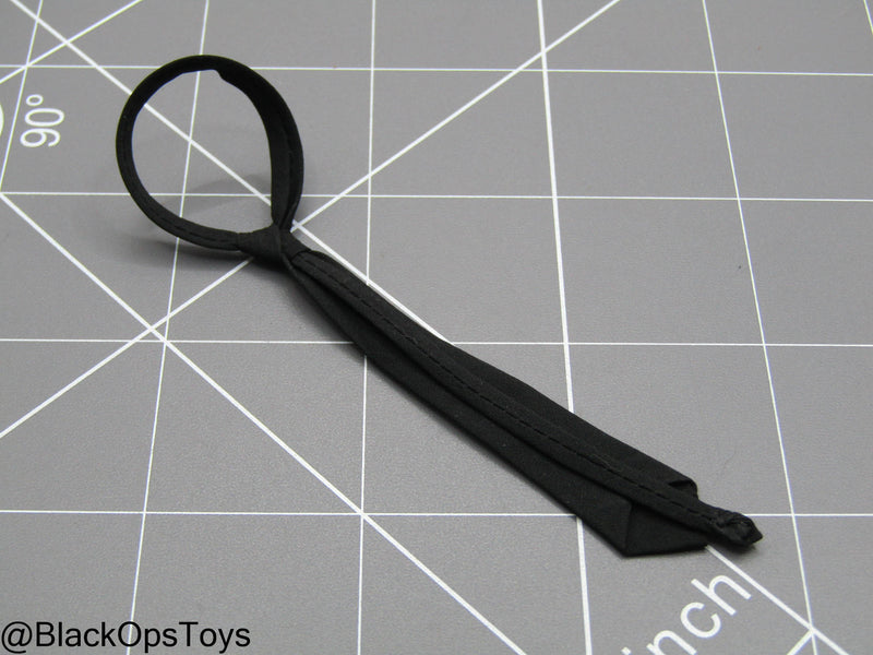 Load image into Gallery viewer, Indiana Jones - Black Tie
