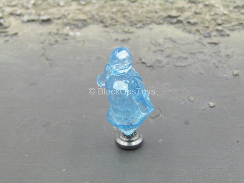 Load image into Gallery viewer, The Mandalorian Deluxe - Chest Armor w/Jetpack, Weapon, &amp; Gear Set
