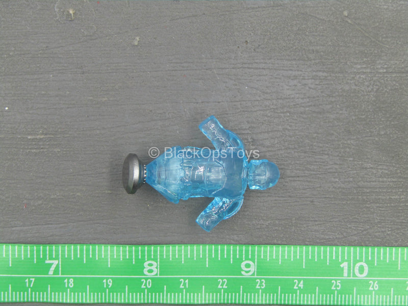 Load image into Gallery viewer, The Mandalorian Deluxe - Chest Armor w/Jetpack, Weapon, &amp; Gear Set
