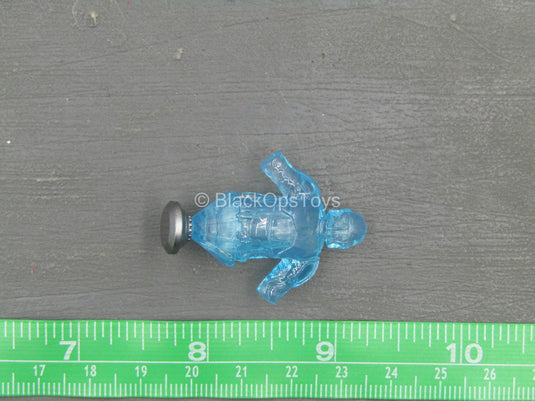 The Mandalorian Deluxe - Chest Armor w/Jetpack, Weapon, & Gear Set