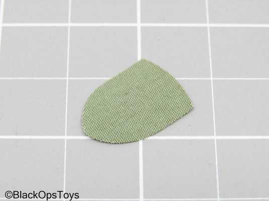 Vietnam Green Patch (Solider Story)