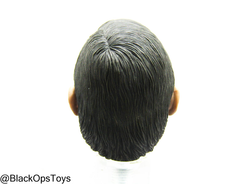 Load image into Gallery viewer, Indiana Jones - Male Headsculpt w/PERS
