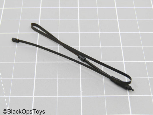 Whip Antenna