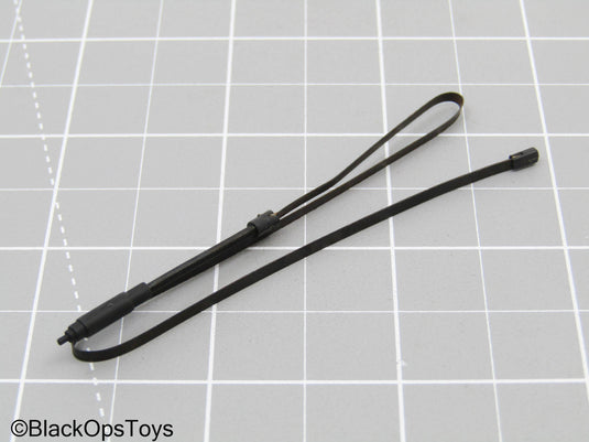 Whip Antenna