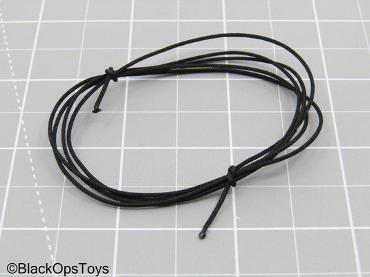 Black String