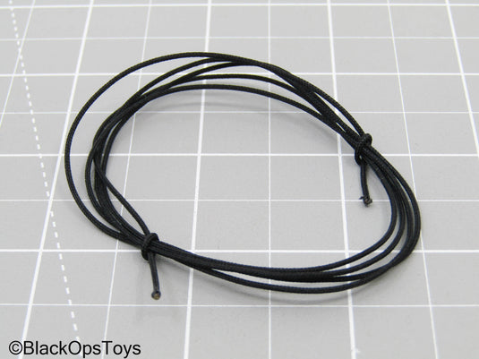 Black String