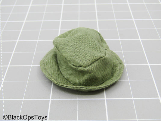 OD Green Boonie Hat