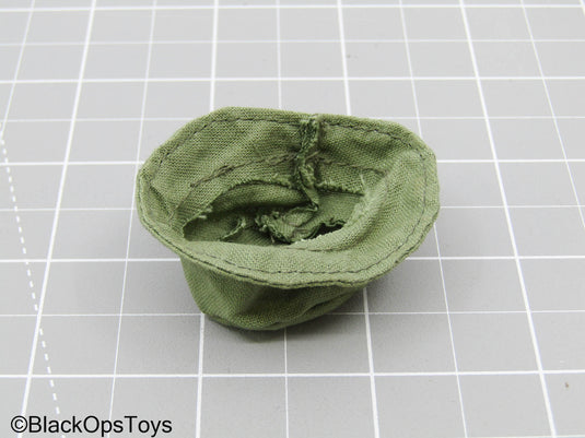 OD Green Boonie Hat