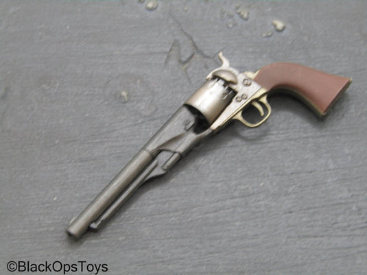 The Outlaw Josey Wales - Revolver Pistol