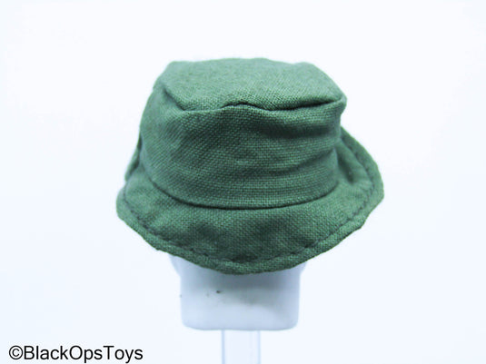 OD Green Boonie Hat