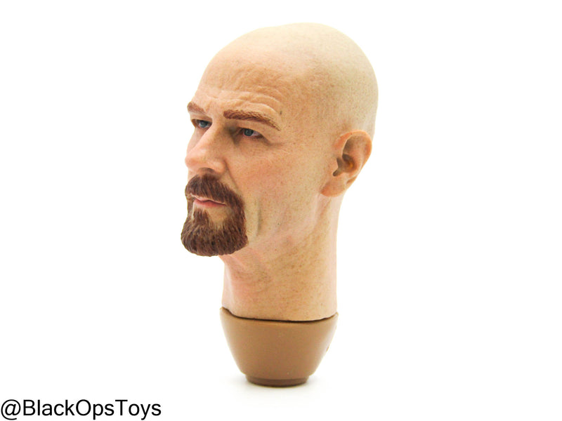 Load image into Gallery viewer, Vietnam War - Hospital Corpsman - Male Headsculpt

