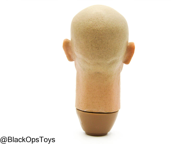 Load image into Gallery viewer, Vietnam War - Hospital Corpsman - Male Headsculpt
