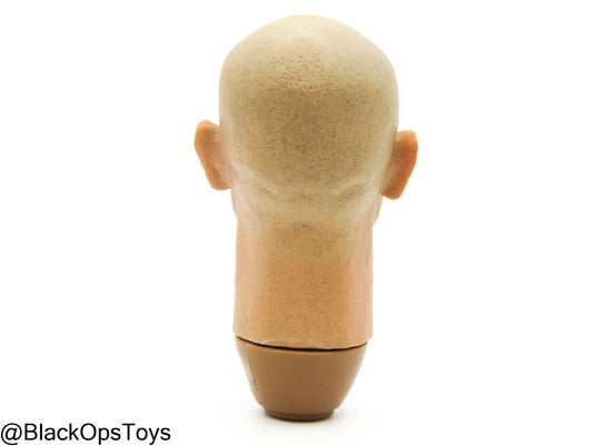 Vietnam War - Hospital Corpsman - Male Headsculpt