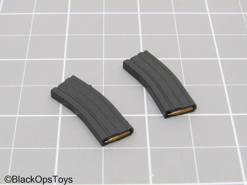 Load image into Gallery viewer, Rifle Magazine Set
