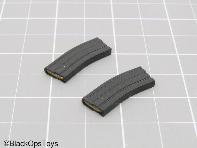 Load image into Gallery viewer, Rifle Magazine Set
