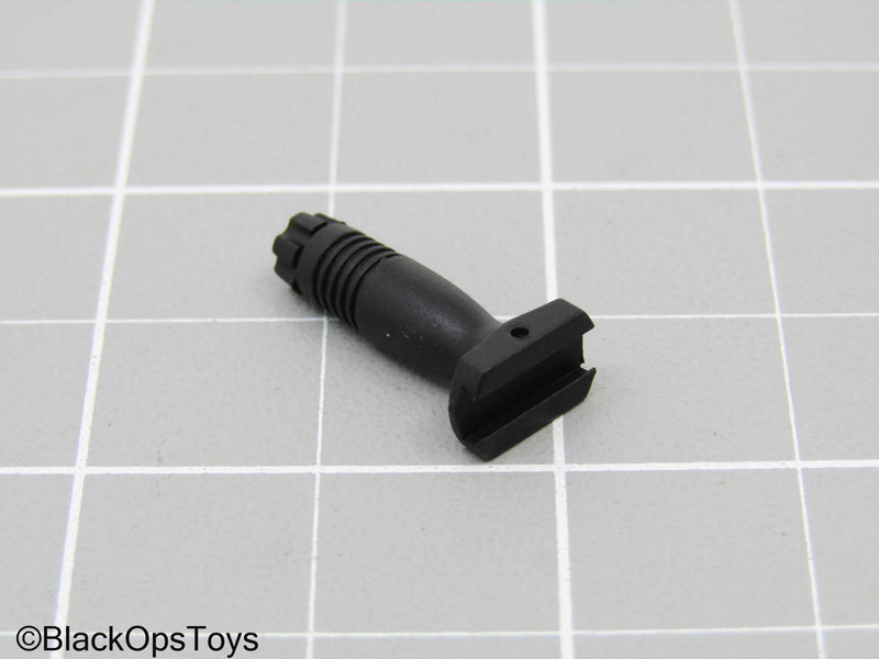 Load image into Gallery viewer, Black Vertical Foregrip
