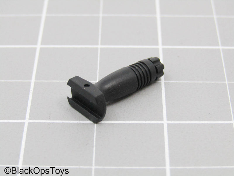 Load image into Gallery viewer, Black Vertical Foregrip
