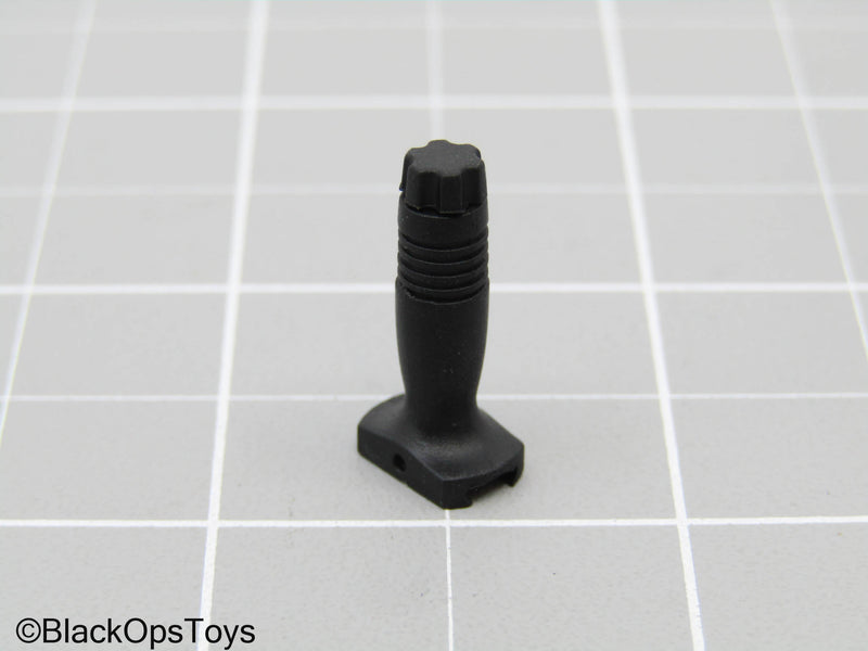 Load image into Gallery viewer, Black Vertical Foregrip

