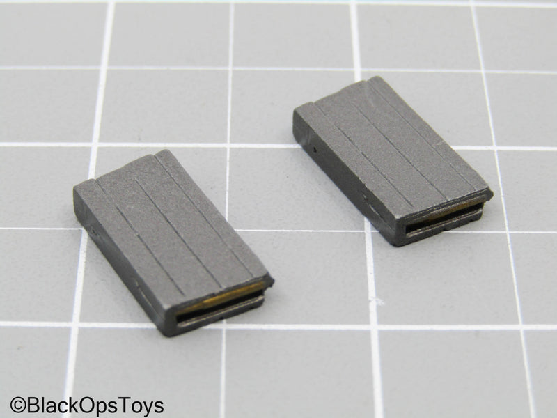 Load image into Gallery viewer, 20 Round Magazine Set
