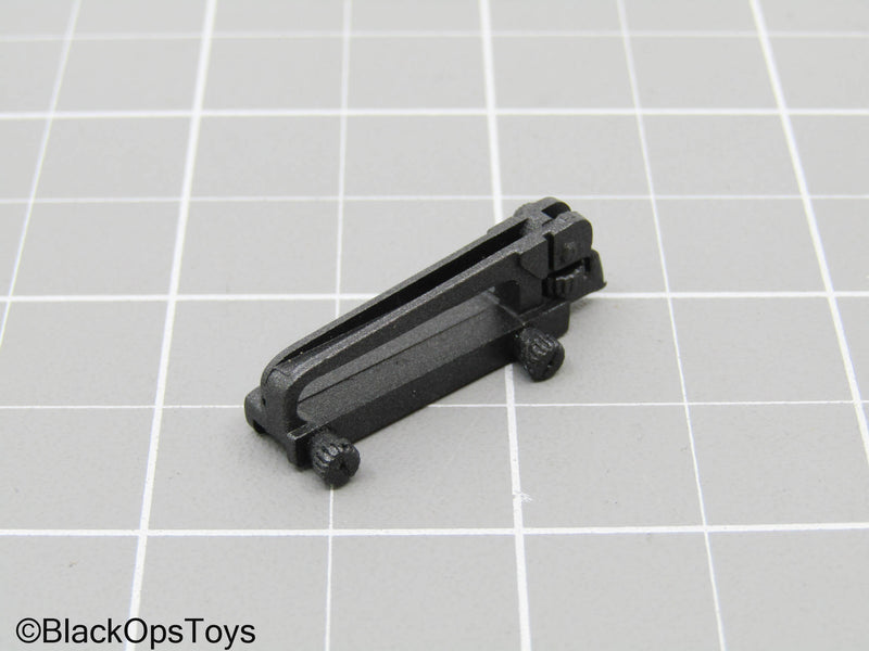 Load image into Gallery viewer, M4 Carry Handle
