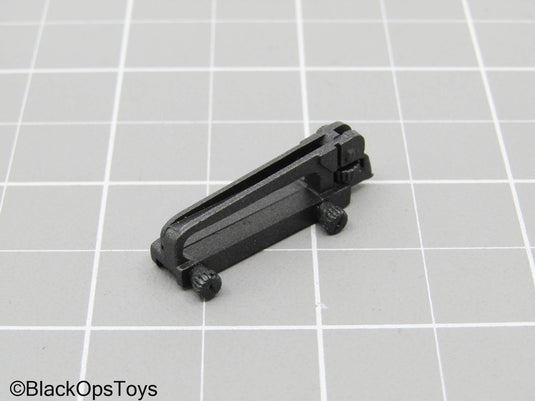 M4 Carry Handle