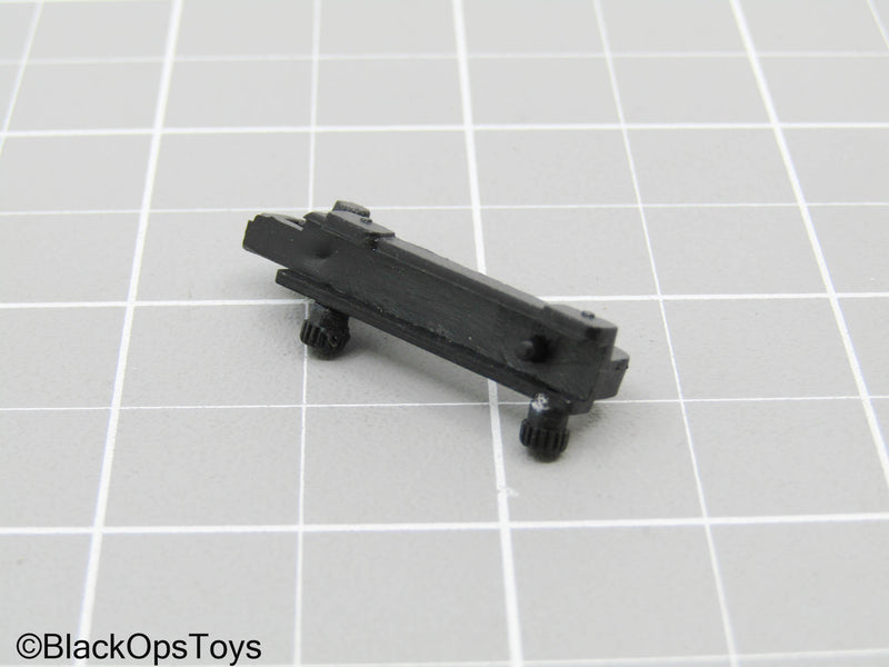 Load image into Gallery viewer, M4 Carry Handle
