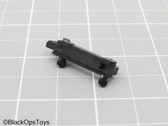 M4 Carry Handle
