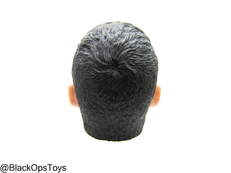 Load image into Gallery viewer, British Army Gurkhas - Male Base Body w/Headsculpt

