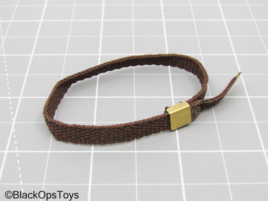 Indiana Jones Metal Belt Buckle (READ DESC)