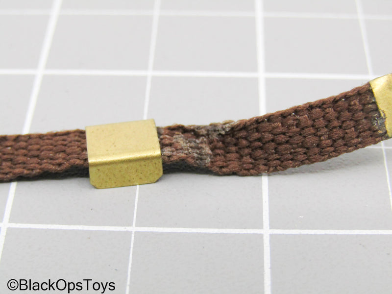 Load image into Gallery viewer, Indiana Jones Metal Belt Buckle (READ DESC)
