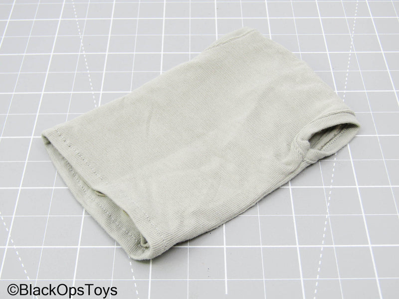 Load image into Gallery viewer, Grey Tank Top
