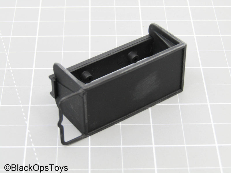 Load image into Gallery viewer, WWII German Ammo Magazine Carry Tray
