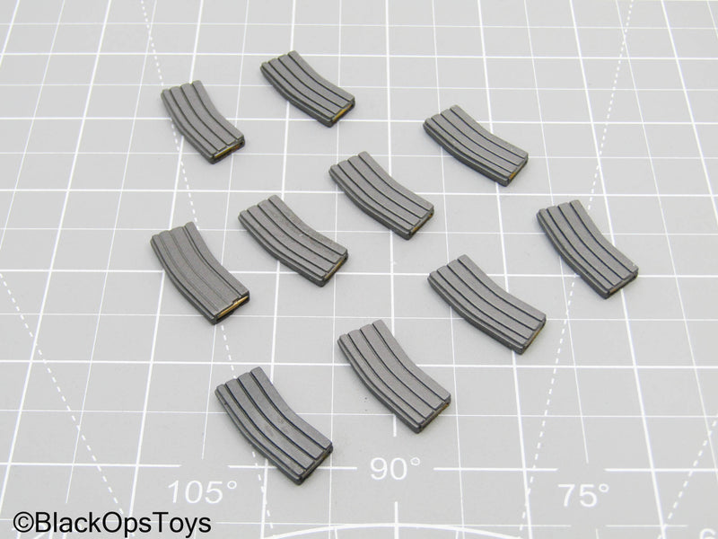Load image into Gallery viewer, Rifle Magazine Set
