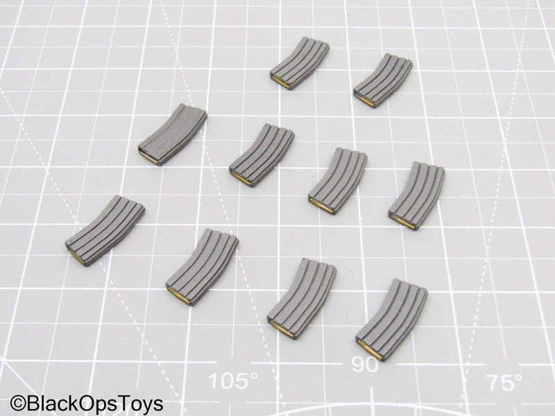 Load image into Gallery viewer, Rifle Magazine Set
