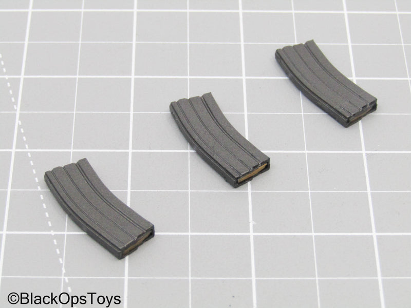 Load image into Gallery viewer, Rifle Magazine Set
