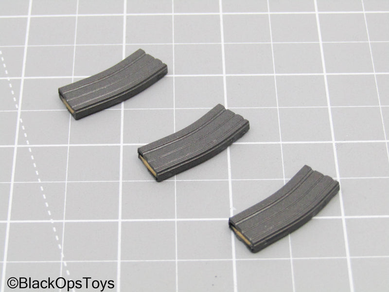 Load image into Gallery viewer, Rifle Magazine Set
